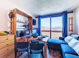 Studio Soyouz Vanguard-100 by Interhome