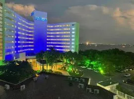 Marèlago Apartamentos