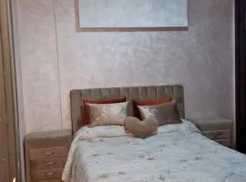 Résidence Al Hayat Agadir