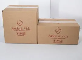 Pousada Tiririca Surf