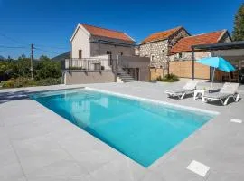 Holiday Home Josipa by Interhome