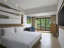 Radisson Goa Candolim