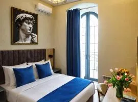 Renaissance Boutique Hotel