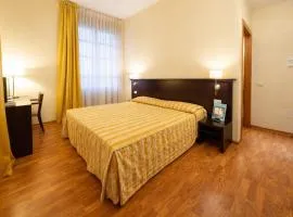 Hotiday Cagliari Lungomare