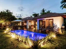 Tua Pousada Boutique