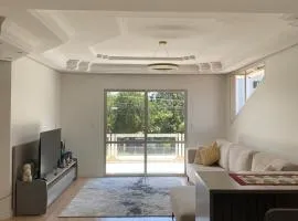 Apto centro de Ametista do Sul 2 dorm