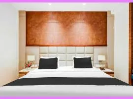 Hotel Kavira Palace Inn