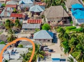 Lulu Zanzibar Apartments