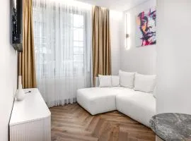 Memel House