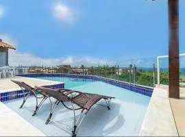 Makaiba Residence 003