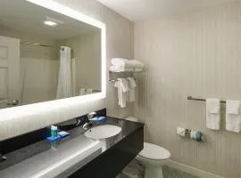 Holiday Inn Express Lexington by IHG