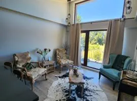 departamento frutillar