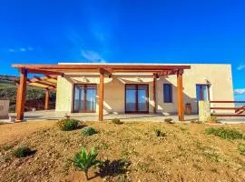 Benvenuti sulla collina Proserpina