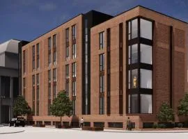 Villavejle Hotel, BW Signature Collection