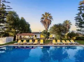 Palmeiral by Check-in Portugal