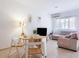 Bungalow - Playa Maspalomas