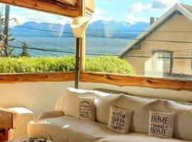 Bariloche Hostel, Hotel in San Carlos de Bariloche