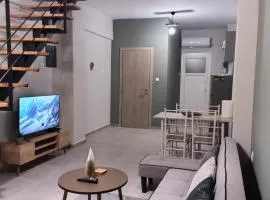 Konstantinos Loft