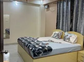 Shivasti Heritage Stays