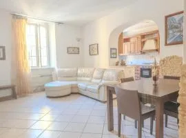 Orbetello Charme Apartment - Relax & Mare