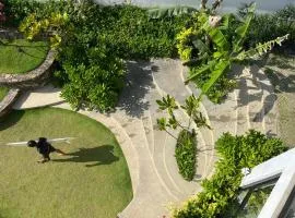 UNU Boutique Hotel -- Adults Only --