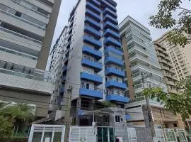 Family Flat PG - 2 Dormitórios no melhor lugar de PG