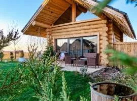 Cabana de la Stână