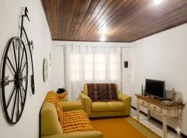 Ap Completo a 5min Centro Eventos/10min praias