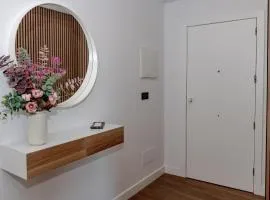 TURISCAPITAL Plaza de BALTAR