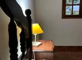 Departamento Aagaard Brandt