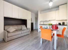 il lauro apartment