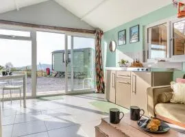 1 Bed in Ffestiniog oc-c31093