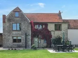 4 Bed in West Stour 80670