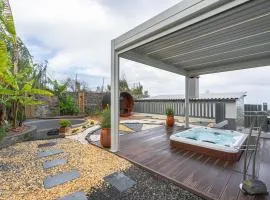 King Shelter by Homie