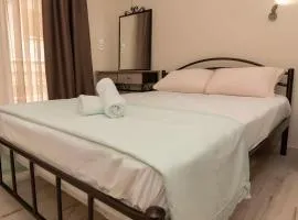 Studios for rent Hermanos