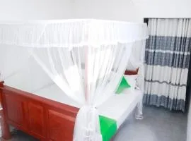 Star Guest Unawatuna