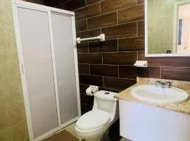 Hotel Plaza del Ángel