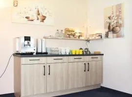 Erwachsenen Aparthotel DER WIESERHOF Wunderschöne Einzellage