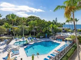 Tranquility at MoonBay B - 304