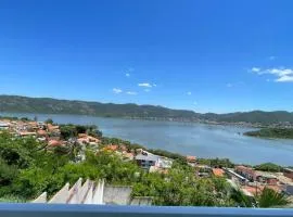 Casa 2 quartos Mirante Piratininga