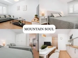 Descanso del viajero l Wifi l Céntrico l Trastero