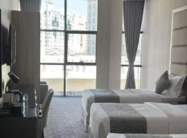 سقيا طيبة Suqya Taiba