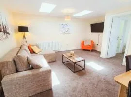 White Jasmine in Stroud