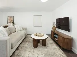 Beachside Bliss - Beach House Unit 2