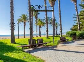 DOMuum Holidays - FORMENTOR