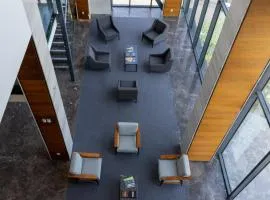 Fiesta Inn Mérida Altabrisa