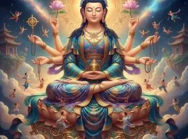 Hostal Mil Máscaras