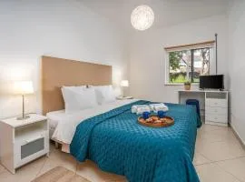 Bright & Comfortable Flat by HostWise
