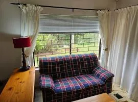 Ballito garden flatlet, 5 mins to beach