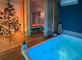 AMA Esclusive SPA Bologna